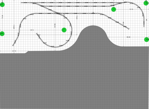 ver 4-2